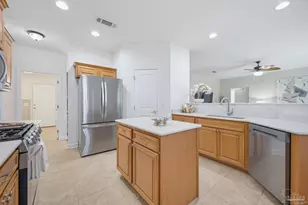 1019 Blackhawk Ct, Pensacola, FL 32506 - Photo 27