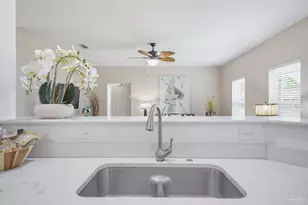 1019 Blackhawk Ct, Pensacola, FL 32506 - Photo 29