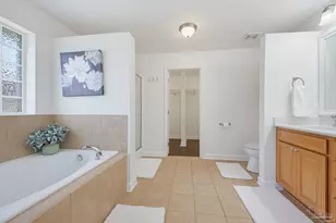 1019 Blackhawk Ct, Pensacola, FL 32506 - Photo 17