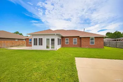1019 Blackhawk Ct, Pensacola, FL 32506 - Photo 63