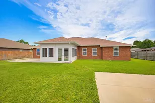 1019 Blackhawk Ct, Pensacola, FL 32506 - Photo 63