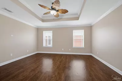 1019 Blackhawk Ct, Pensacola, FL 32506 - Photo 15