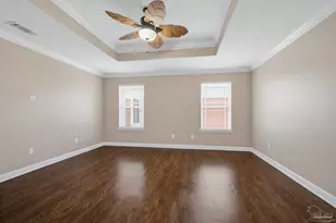 1019 Blackhawk Ct, Pensacola, FL 32506 - Photo 15