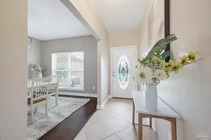 1019 Blackhawk Ct, Pensacola, FL 32506 - Photo 5
