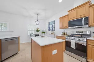 1019 Blackhawk Ct, Pensacola, FL 32506 - Photo 31