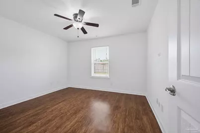 1019 Blackhawk Ct, Pensacola, FL 32506 - Photo 51