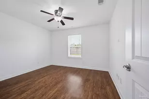 1019 Blackhawk Ct, Pensacola, FL 32506 - Photo 51