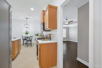 1019 Blackhawk Ct, Pensacola, FL 32506 - Photo 13