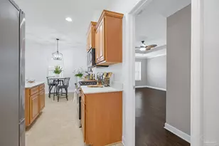 1019 Blackhawk Ct, Pensacola, FL 32506 - Photo 13