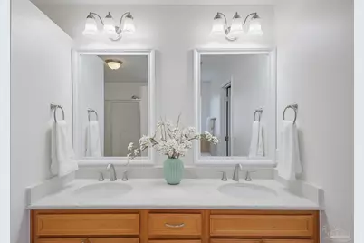 1019 Blackhawk Ct, Pensacola, FL 32506 - Photo 19