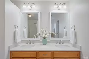 1019 Blackhawk Ct, Pensacola, FL 32506 - Photo 19
