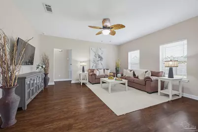 1019 Blackhawk Ct, Pensacola, FL 32506 - Photo 37
