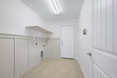 1019 Blackhawk Ct, Pensacola, FL 32506 - Photo 11