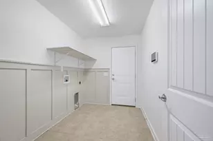 1019 Blackhawk Ct, Pensacola, FL 32506 - Photo 11