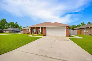 1019 Blackhawk Ct, Pensacola, FL 32506 - Photo 1
