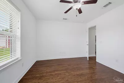 1019 Blackhawk Ct, Pensacola, FL 32506 - Photo 53
