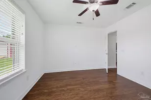 1019 Blackhawk Ct, Pensacola, FL 32506 - Photo 53