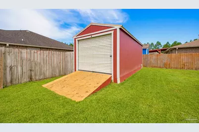 1019 Blackhawk Ct, Pensacola, FL 32506 - Photo 61