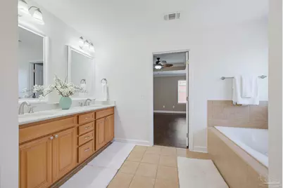 1019 Blackhawk Ct, Pensacola, FL 32506 - Photo 23