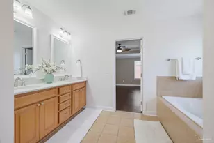 1019 Blackhawk Ct, Pensacola, FL 32506 - Photo 23