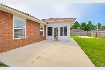 1019 Blackhawk Ct, Pensacola, FL 32506 - Photo 59