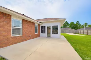 1019 Blackhawk Ct, Pensacola, FL 32506 - Photo 59