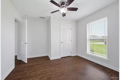 1019 Blackhawk Ct, Pensacola, FL 32506 - Photo 49
