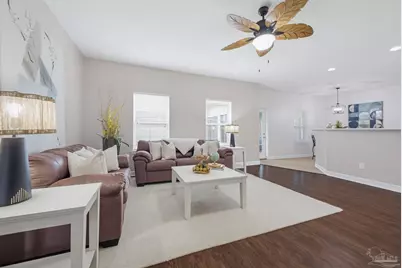 1019 Blackhawk Ct, Pensacola, FL 32506 - Photo 39