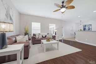 1019 Blackhawk Ct, Pensacola, FL 32506 - Photo 39