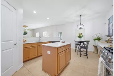 1019 Blackhawk Ct, Pensacola, FL 32506 - Photo 25