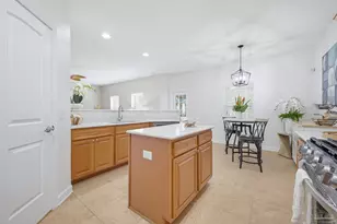 1019 Blackhawk Ct, Pensacola, FL 32506 - Photo 25