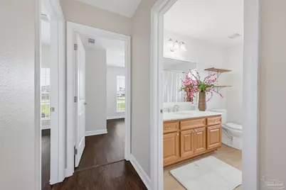 1019 Blackhawk Ct, Pensacola, FL 32506 - Photo 41