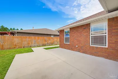 1019 Blackhawk Ct, Pensacola, FL 32506 - Photo 57