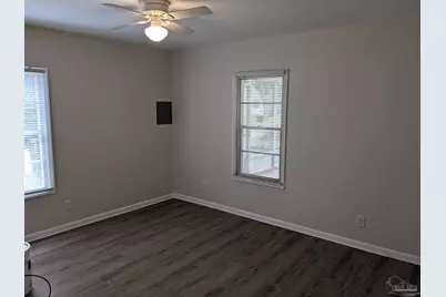 8320 Binkley St, Pensacola, FL 32514 - Photo 5