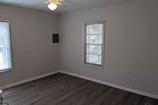 8320 Binkley St, Pensacola, FL 32514 - Photo 5