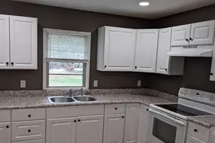 8320 Binkley St, Pensacola, FL 32514 - Photo 3