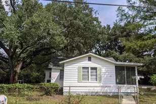 8320 Binkley St, Pensacola, FL 32514 - Photo 1