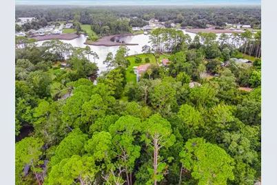 3125 Robertson Rd, Pensacola, FL 32507 - Photo 5