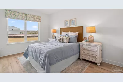 9118 Salter Rd, Pace, FL 32571 - Photo 15