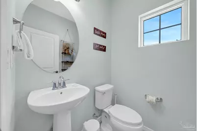 14398 Beach Heather Ct, Pensacola, FL 32507 - Photo 31