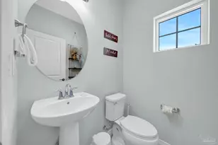 14398 Beach Heather Ct, Pensacola, FL 32507 - Photo 31