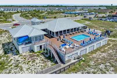 14398 Beach Heather Ct, Pensacola, FL 32507 - Photo 41