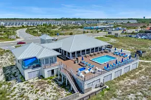 14398 Beach Heather Ct, Pensacola, FL 32507 - Photo 41