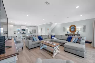 14398 Beach Heather Ct, Pensacola, FL 32507 - Photo 13