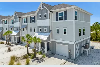 14398 Beach Heather Ct, Pensacola, FL 32507 - Photo 5