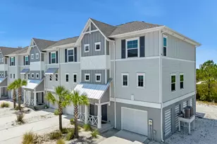14398 Beach Heather Ct, Pensacola, FL 32507 - Photo 5