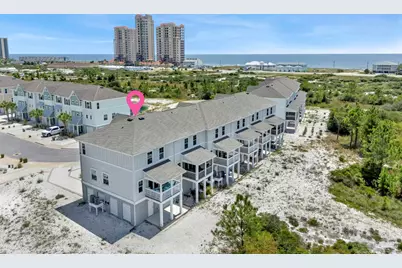 14398 Beach Heather Ct, Pensacola, FL 32507 - Photo 33
