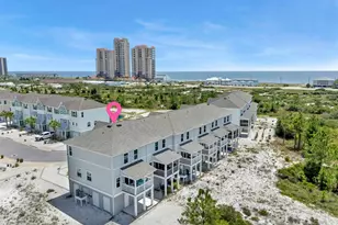 14398 Beach Heather Ct, Pensacola, FL 32507 - Photo 33