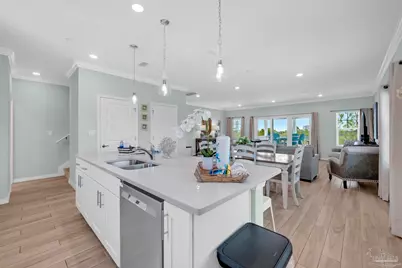 14398 Beach Heather Ct, Pensacola, FL 32507 - Photo 19
