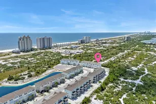14398 Beach Heather Ct, Pensacola, FL 32507 - Photo 37